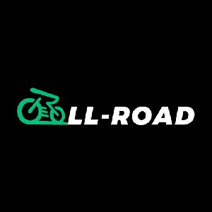 Roll-Road Ebikes coupon codes