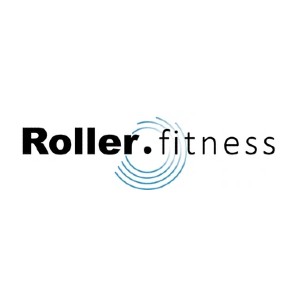 Roller Fitness