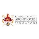 Roman Catholic Archdiocese of Singapore