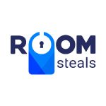 Room Steals