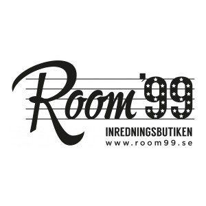Room99