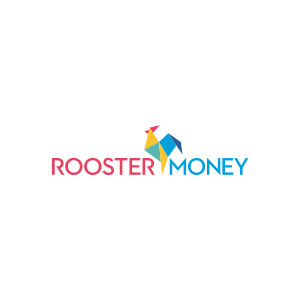 RoosterMoney discount codes