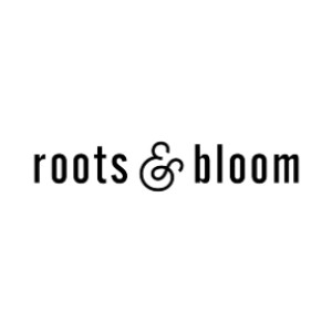 Roots & Bloom