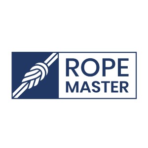 Rope Master coupon codes