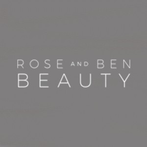 Rose and Ben Beauty