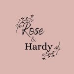 Get special promotions and offers by subscribing to the email newsletter at Rose And Hardy