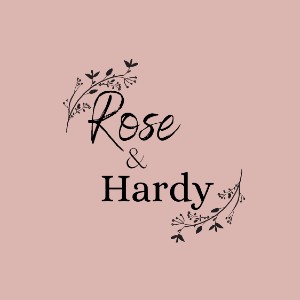 Rose And Hardy