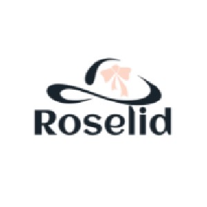 Roselid