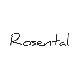 Rosental Beauty discount codes