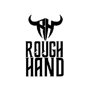 RoughHand coupon codes
