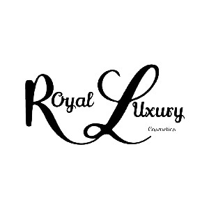 Royal Luxury Cosmetics coupon codes