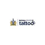 Royal NS Tattoo promo codes