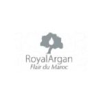 Royal argan cosmétique