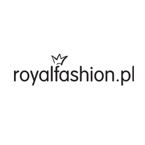 RoyalFashion kody kuponów