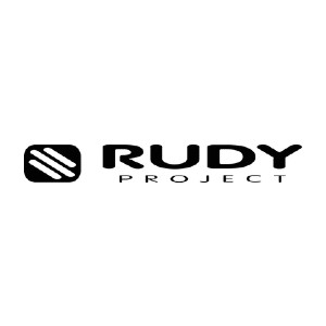 Rudy Project coupon codes