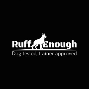 Ruff Enough Coupons and Promo Code