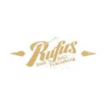 Rufus Publications