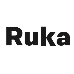Ruka Hair discount codes