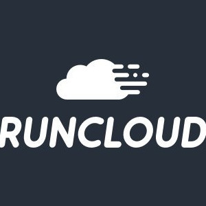 RunCloud coupon codes