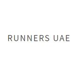 Runners UAE