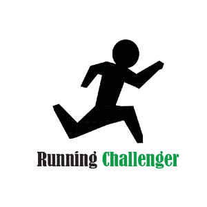 Running Challenger
