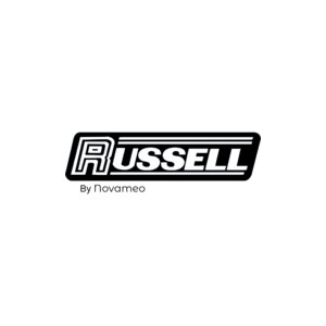 Russell Cyclone coupon codes