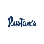 Rustan's