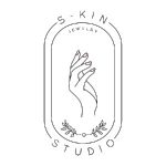 S-kin Studio Jewelry