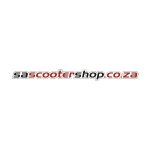 SA Scooter Shop