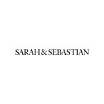 SARAH & SEBASTIAN