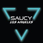 SAUCY Los Angeles