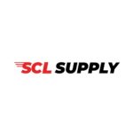 SCL SUPPLY