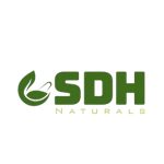 SDH Naturals