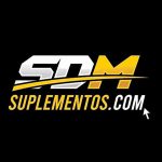 SDM Suplementos