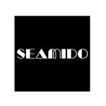 FREE shipping on purchase above $35 at SEAMIDO
