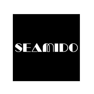 SEAMIDO