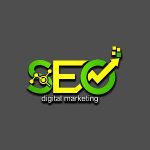SEO Digital Marketing