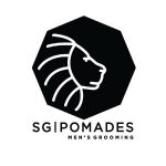 SGPomades