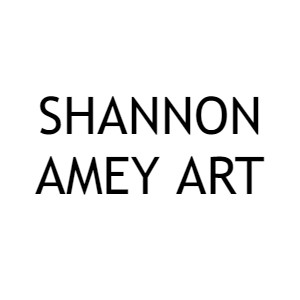 SHANNON AMEY ART promo codes