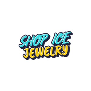 SHOP ICE coupon codes