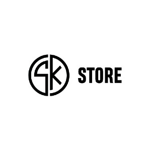 SK Store kody kuponów