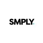 SMPLY Brands