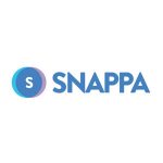 Enjoy FREE trial at Snappa
