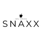 SNAXX