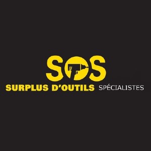 SOS Outils