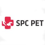 SPC Pet