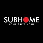 SUBHOME