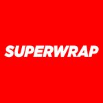SUPERWRAP coupon codes