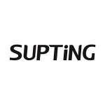 Get Attractive Offers At SUPTiNG