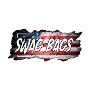 SWAG BAGS coupon codes